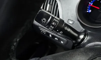 Hyundai Tucson 2015, 104829 км, за 5483.98 USD - фото 18