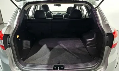Hyundai Tucson 2015, 104829 км, за 5483.98 USD - фото 20