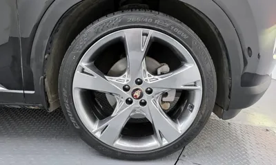 Hyundai Palisade 2020, 146429 км, за 15827.8 USD
