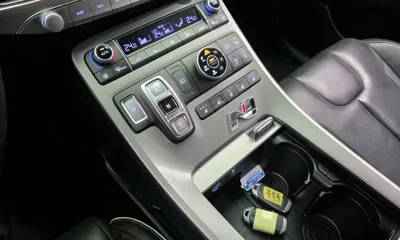 Hyundai Palisade 2020, 146429 км, за 15827.8 USD - фото 9