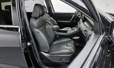 Hyundai Palisade 2020, 146429 км, за 15827.8 USD - фото 12