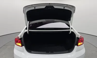 Hyundai Avante 2019, 75576 км, за 8391.89 USD - фото 20