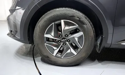 Kia Sorento 2022, 86235 км, за 16887.4 USD