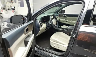 Kia Sorento 2022, 86235 км, за 16887.4 USD - фото 10