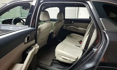 Kia Sorento 2022, 86235 км, за 16887.4 USD - фото 11