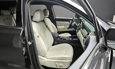 Kia Sorento 2022, 86235 км, за 16887.4 USD - фото 12