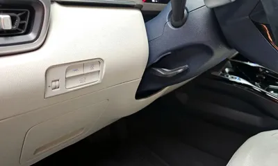 Kia Sorento 2022, 86235 км, за 16887.4 USD - фото 14
