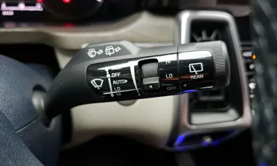 Kia Sorento 2022, 86235 км, за 16887.4 USD - фото 15