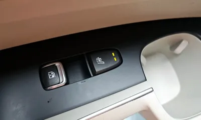 Kia Sorento 2022, 86235 км, за 16887.4 USD - фото 17