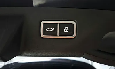 Kia Sorento 2022, 86235 км, за 16887.4 USD - фото 20