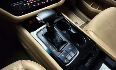 Kia Canival 2017, 246677 км, за 5714.66 USD - фото 9