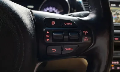 Kia Canival 2017, 246677 км, за 5714.66 USD - фото 18