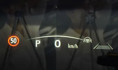 Lexus RX 2024, 4520 км, за 63749.4 USD - фото 20