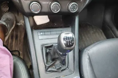 Skoda Octavia 2017, 117200 км, за 4276 USD - фото 14