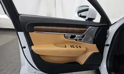 Volvo V90 2021, 44561 км, за 23939.65 USD - фото 24