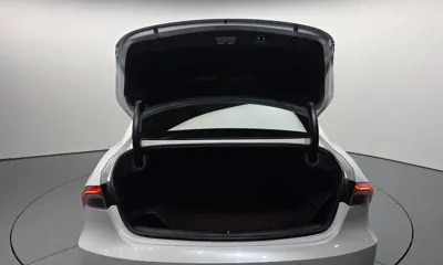 Hyundai Grandeur 2020, 69574 км, за 11940.4 USD - фото 20