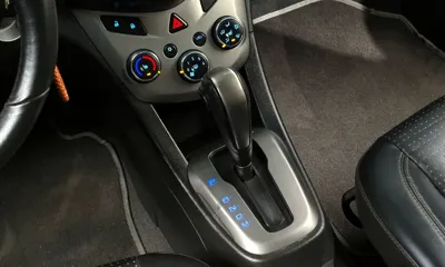 ChevroletGMDaewoo Aveo 2014, 97069 км, за 1520.36 USD - фото 9