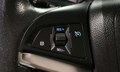 ChevroletGMDaewoo Aveo 2014, 97069 км, за 1520.36 USD - фото 15