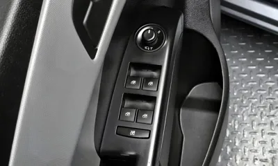 ChevroletGMDaewoo Aveo 2014, 97069 км, за 1520.36 USD - фото 18