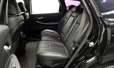Hyundai Santafe 2019, 44273 км, за 12745.29 USD - фото 12