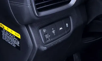 Hyundai Santafe 2019, 44273 км, за 12745.29 USD - фото 17