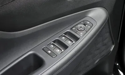 Hyundai Santafe 2019, 44273 км, за 12745.29 USD - фото 18