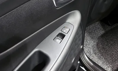 Hyundai Santafe 2019, 44273 км, за 12745.29 USD - фото 19