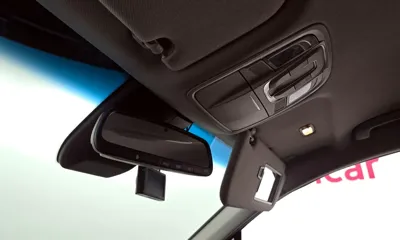 Hyundai Santafe 2019, 44273 км, за 12745.29 USD - фото 20
