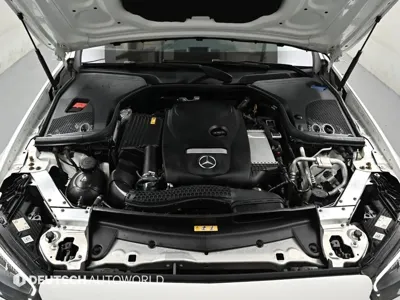 Mercedes-Benz E-Class 2021, 46438 км, за 21777.28 USD - фото 7