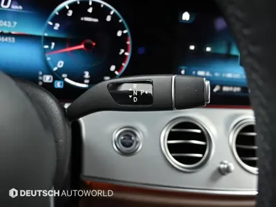 Mercedes-Benz E-Class 2021, 46438 км, за 21777.28 USD - фото 10