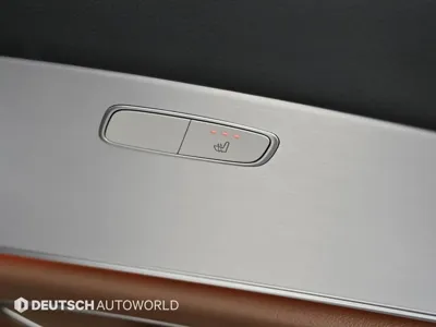 Mercedes-Benz E-Class 2021, 46438 км, за 21777.28 USD - фото 17