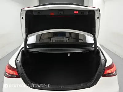 Mercedes-Benz E-Class 2021, 46438 км, за 21777.28 USD - фото 20
