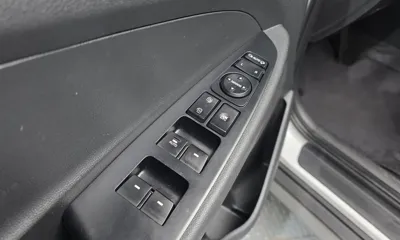 Hyundai Tucson 2017, 111819 км, за 5395.56 USD - фото 13