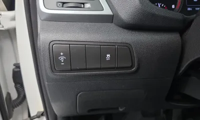 Hyundai Tucson 2017, 111819 км, за 5395.56 USD - фото 14