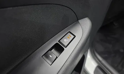 Hyundai Tucson 2017, 111819 км, за 5395.56 USD - фото 20