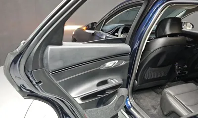 Genesis GV70 2021, 65627 км, за 21990.29 USD - фото 25