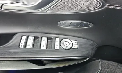 Genesis GV70 2021, 65627 км, за 21990.29 USD - фото 27