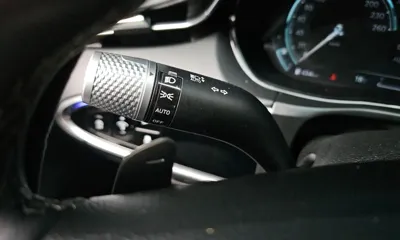 Genesis GV70 2021, 65627 км, за 21990.29 USD - фото 28