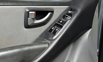 Hyundai Starex 2018, 138443 км, за 7169.17 USD - фото 14