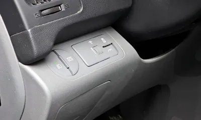 Hyundai Starex 2018, 138443 км, за 7169.17 USD - фото 15