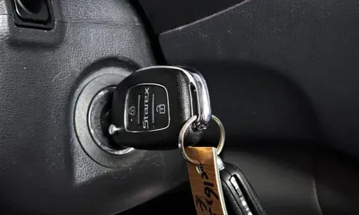 Hyundai Starex 2018, 138443 км, за 7169.17 USD - фото 18