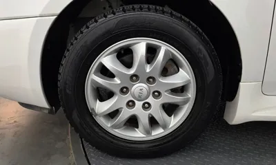 Kia Canival 2013, 113962 км, за 3122.56 USD