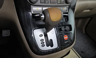 Kia Canival 2013, 113962 км, за 3122.56 USD - фото 9