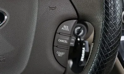 Kia Canival 2013, 113962 км, за 3122.56 USD - фото 17