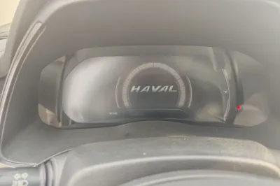Haval H6 2021, 41100 км, за 9486 USD - фото 9