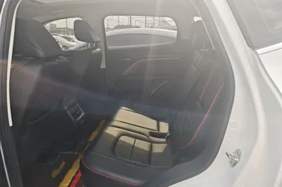 Haval H6 2021, 41100 км, за 9486 USD - фото 19