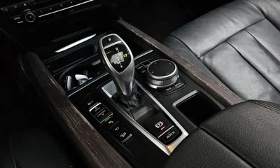 BMW X5 2017, 169088 км, за 13121.96 USD - фото 9