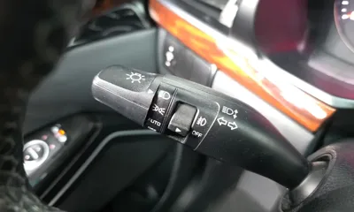 Kia K7 2016, 103797 км, за 5215.5 USD - фото 17