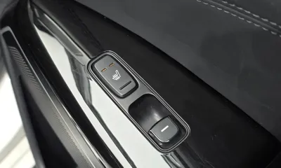 Kia K7 2016, 103797 км, за 5215.5 USD - фото 18