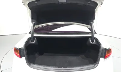 Kia K7 2016, 103797 км, за 5215.5 USD - фото 20